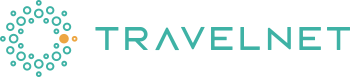 TravelNet Logo